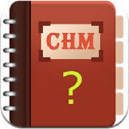 chm阅读器下载 chm阅读器（V2.7.4）特别版