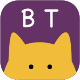 磁力猫下载 磁力猫（V9.2.4）95版