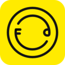 foodie美食相机下载 foodie美食相机（V1.3.8）正式版