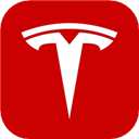 tesla下载 tesla（V5.9.3）最新版
