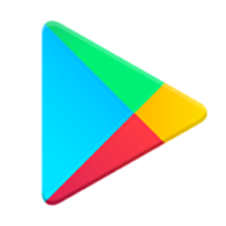 play商店下载 play商店（V7.2）绿色版