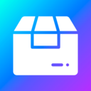 团团工具箱下载 团团工具箱（V1.9.6）整合版