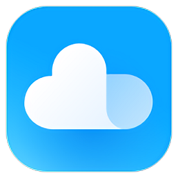 小米云服务平台下载 小米云服务平台（V2.7.4）纯净版