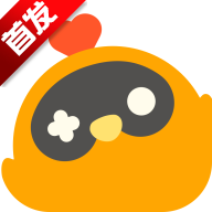  Vegetable chicken