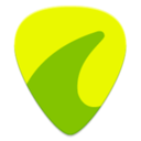 Guitar下载 Guitar（V0.6.7）合击版