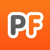 PhotoFunia下载 PhotoFunia（V5.9.7）IOS版