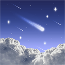 天文通下载 天文通（V10.8.6）debug版
