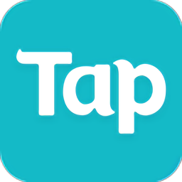 teptep下载 teptep（V9.4.6）PC版