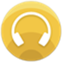 headphones索尼下载 headphones索尼（V8.5.9）最新版