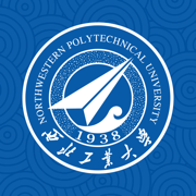 翱翔门户下载 翱翔门户（V6.8.2）英文版