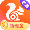 UC浏览器极速版下载 UC浏览器极速版（V7.3.1）测试版