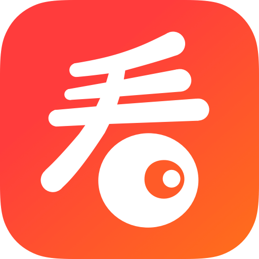 看多多下载 看多多（V1.9.6）安卓版