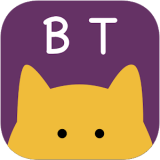 磁力猫torrent下载 磁力猫torrent（V4.5.2）绿色版