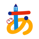 MOJiKana下载 MOJiKana（V1.2.8）寒冰版