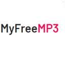 myfreemp3音乐下载 myfreemp3音乐（V8.2.2）更新版