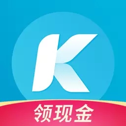 酷狗大字版下载 酷狗大字版（V4.9.9）最新版