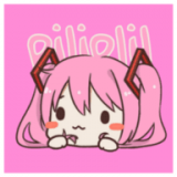 pilipili噼哩噼哩下载 pilipili噼哩噼哩（V9.5.6）整合版