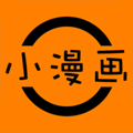 小漫画基地下载 小漫画基地（V7.3.4）IOS版