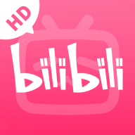 哔哩哔哩HD下载 哔哩哔哩HD（V1.5.1）最新版