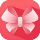 优优漫画下载 优优漫画（V1.2.7）变态版