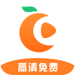 橘子视频去广告版下载 橘子视频去广告版（V4.1.8）加强版