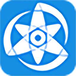 copymanager下载 copymanager（V7.5.3）汉化版