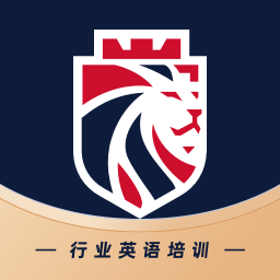 阿卡索英语下载 阿卡索英语（V6.8.2）安卓版