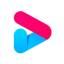 优酷下载 优酷（V5.1.7）官方版
