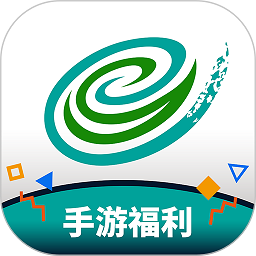 游尘手游下载 游尘手游（V8.9.4）免费版