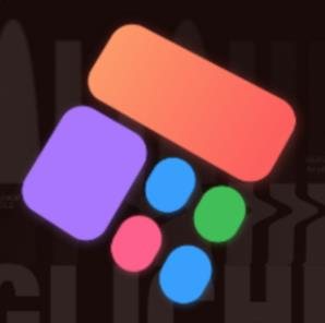 desktop桌面小组件下载 desktop桌面小组件（V4.8.4）完整版