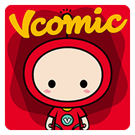 微漫画下载 微漫画（V3.6.5）安全版