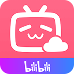 云视听小电视下载 云视听小电视（V8.0.8）战令版