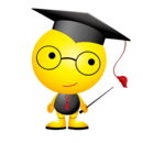 学科网试卷下载 学科网试卷（V9.7.4）惊喜版