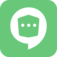 企业密信下载 企业密信（V8.9.5）标准版