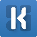 kwgt插件包合集下载 kwgt插件包合集（V8.1.9）wap版