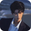 虚拟恋人ai下载 虚拟恋人ai（V5.3.8）最新版