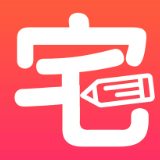 宅乐漫画下载 宅乐漫画（V6.3.6）95版