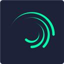 am剪辑下载 am剪辑（V5.7.7）门店版