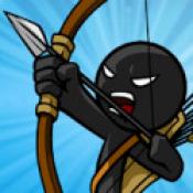  Matchmaker War Heritage Key Edition