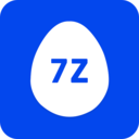 7z解压大师下载 7z解压大师（V1.5.6）测试版