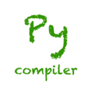 Python编译器下载 Python编译器（V6.3.2）寒冰版