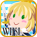 FgoWiki下载 FgoWiki（V10.8.2）加强版