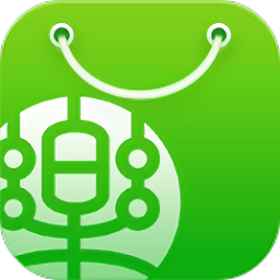 联想应用商店下载 联想应用商店（V7.8.6）加强版