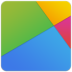 li下载 li（V8.2.7）官方版
