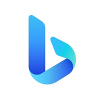 bing搜索国内版下载 bing搜索国内版（V2.4.5）最新版
