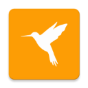 小黄鸟httpcanary抓包工具下载 小黄鸟httpcanary抓包工具（V8.0.7）标准版