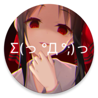 次元壁纸下载 次元壁纸（V9.4.7）绿色版
