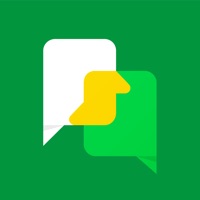 搜狗翻译下载 搜狗翻译（V1.5.7）变态版