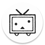 niconico下载 niconico（V9.8.4）战令版