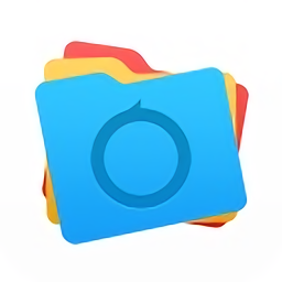 小白文件管理器T下载 小白文件管理器T（V9.1.3）加强版